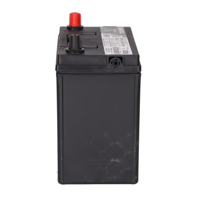 Duracell Ultra Car Battery | Group 51P | 325CCA | Platinum AGM