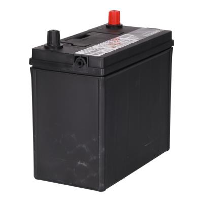 Duracell Ultra Car Battery | Group 51P | 325CCA | Platinum AGM