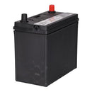 Duracell Ultra Car Battery | Group 51P | 325CCA | Platinum AGM-6