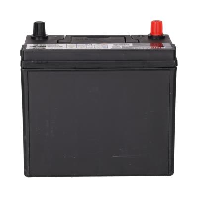 Duracell Ultra Car Battery | Group 51P | 325CCA | Platinum AGM