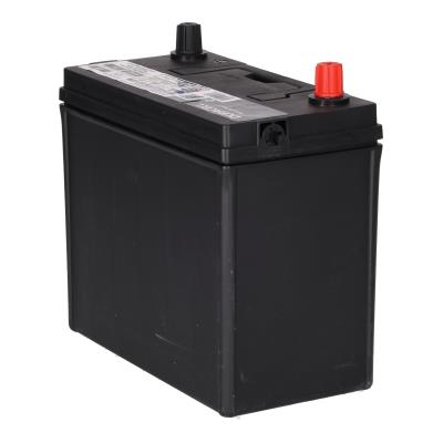 Duracell Ultra Car Battery | Group 51P | 325CCA | Platinum AGM