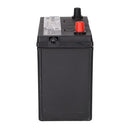 Duracell Ultra Car Battery | Group 51P | 325CCA | Platinum AGM-9