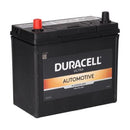 Duracell Ultra Car Battery | Group 51P | 325CCA | Platinum AGM-11
