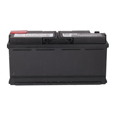 Duracell Ultra Car Battery | Group 95R | 950 CCA | Platinum AGM