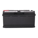Duracell Ultra Car Battery | Group 95R | 950 CCA | Platinum AGM-8