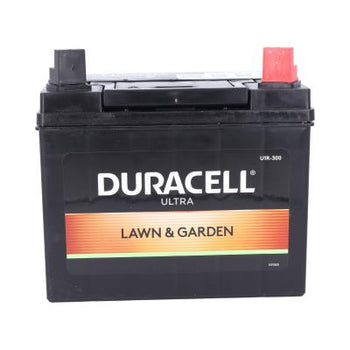 Lawn & Garden Batteries