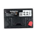 Duracell Ultra High Power Group Size U1R 12V 300CCA Lawn & Garden Battery-9