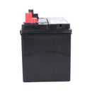 Duracell Ultra Group Size U1R 12V 250CCA Lawn & Garden Battery-3