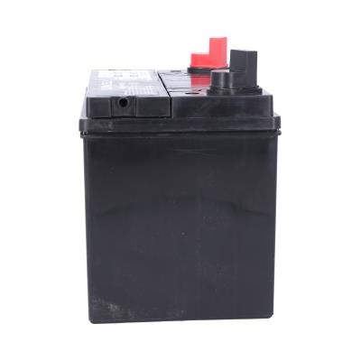 Duracell Ultra Group Size U1R 12V 250CCA Lawn & Garden Battery