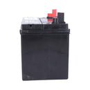 Duracell Ultra Group Size U1R 12V 250CCA Lawn & Garden Battery-7