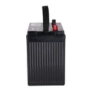 Duracell Ultra | 170Ah | 8V AGM | Golf Cart Battery | Deep Cycle | Group GC8-3