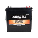 Duracell Ultra Industrial Lift & Scrubber Battery 12V Group 921 AGM 215Ah-1