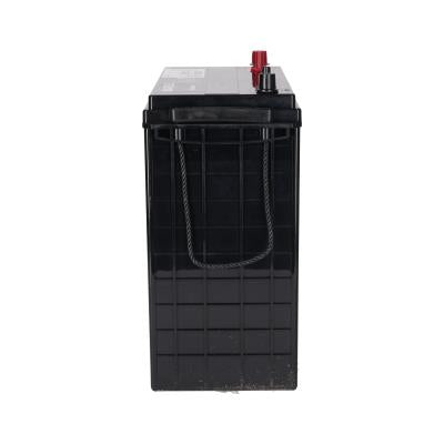Duracell Ultra Industrial Lift & Scrubber Battery 12V Group 921 AGM 215Ah