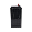 Duracell Ultra Industrial Lift & Scrubber Battery 12V Group 921 AGM 215Ah-3
