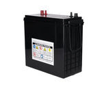 Duracell Ultra Industrial Lift & Scrubber Battery 12V Group 921 AGM 215Ah-4