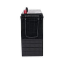 Duracell Ultra Industrial Lift & Scrubber Battery 12V Group 921 AGM 215Ah-7