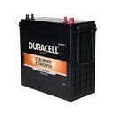 Duracell Ultra Industrial Lift & Scrubber Battery 12V Group 921 AGM 215Ah-8