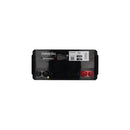 Duracell Ultra Industrial Lift & Scrubber Battery 12V Group 921 AGM 215Ah-9