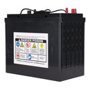 Duracell Ultra 12V AGM GC12 150Ah Deep Cycle Battery-3