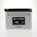 Xtreme High Performance 16AL-A2 12V 200CCA Flooded Powersport Battery-1