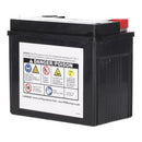 Duracell Ultra Start/Stop Car Battery | Group 401 | 170CCA | AGM Auxiliary-3