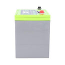 X2Power 12.8V 100Ah Marine Lithium Iron Phosphate Deep Cycle Battery with Bluetooth-7