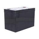 Energizer 12.8V 100Ah LiFePO4 Group 27 Deep Cycle Battery-4