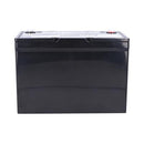 Energizer 12.8V 100Ah LiFePO4 Group 27 Deep Cycle Battery-5