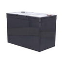 Energizer 12.8V 100Ah LiFePO4 Group 27 Deep Cycle Battery-6