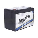 Energizer 12.8V 100Ah LiFePO4 Group 27 Deep Cycle Battery-8
