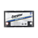 Energizer 12.8V 100Ah LiFePO4 Group 27 Deep Cycle Battery-9
