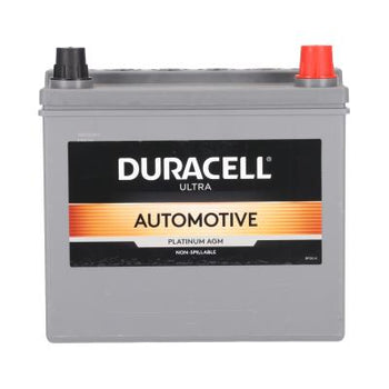Duracell