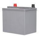 Duracell Ultra Start/Stop Car Battery | Group 402 | 430CCA | Platinum AGM Auxiliary-3