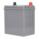 Duracell Ultra Auxiliary Battery | Group 60B19RS-3