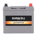 Duracell Ultra Auxiliary Battery | Group 85B24LS-1