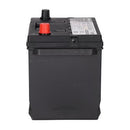 Duracell Ultra Car Battery | Group 35 | 650CCA | Platinum AGM-5