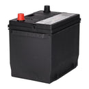 Duracell Ultra Car Battery | Group 35 | 650CCA | Platinum AGM-6