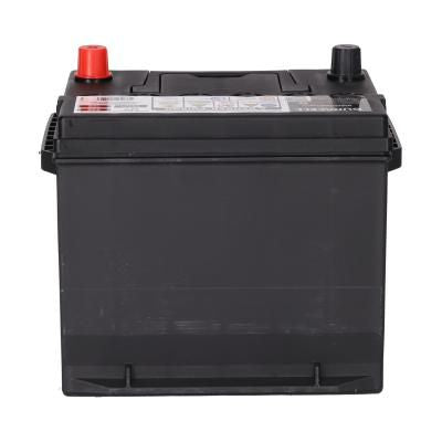 Duracell Ultra Car Battery | Group 35 | 650CCA | Platinum AGM