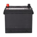 Duracell Ultra Car Battery | Group 35 | 650CCA | Platinum AGM-7