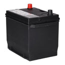 Duracell Ultra Car Battery | Group 35 | 650CCA | Platinum AGM-8