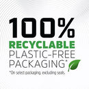 Energizer Max AA - 24 Pack-3
