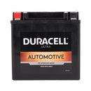 Duracell Ultra Start/Stop Car Battery | Group 400 | 200CCA | AGM Auxiliary-1