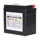 Duracell Ultra Start/Stop Car Battery | Group 400 | 200CCA | AGM Auxiliary-4