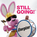 Energizer Industrial Lithium 1.5V AAA, LR03 Battery - 24 Pack - 24 Pack-9