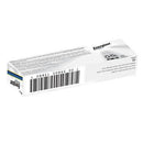 Energizer Industrial Lithium 1.5V AA, LR6 Battery - 24 Pack - 24 Pack-2