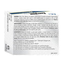 Energizer Industrial Lithium 1.5V AA, LR6 Battery - 24 Pack - 24 Pack-5