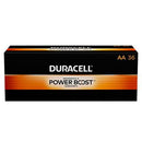 Duracell Coppertop AA 1.5V Alkaline - 36 Pack-1