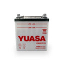 Yuasa 12V 35Ah 36B20L Powersport Battery-1