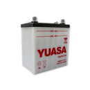 Yuasa 12V 35Ah 36B20L Powersport Battery-2
