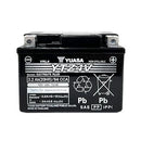 Yuasa 12V 3Ah YTZ4V Powersport Battery-1